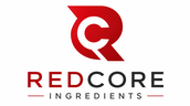Redcore Ingredients